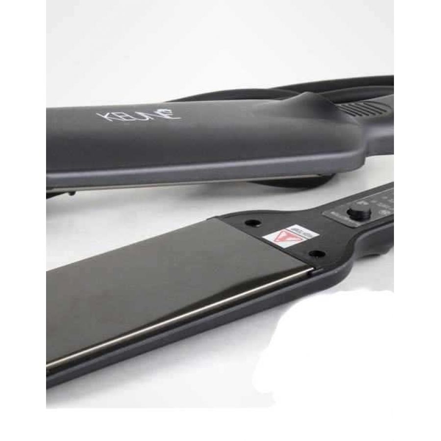 Keune Ionic Professional Straightner